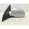 Recambio de retrovisor izquierdo para chevrolet nubira berlina 1.8 cat referencia OEM IAM E11015757  
