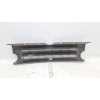 Recambio de rejilla delantera para land rover discovery v6 td edition 60 yrs referencia OEM IAM dhb000274  