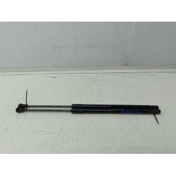AMORTIGUADORES MALETERO / PORTON 2GA827550C 