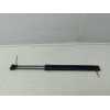 Recambio de amortiguadores maletero / porton para volkswagen t-roc (d11) basis referencia OEM IAM 2GA827550C  