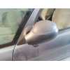 Recambio de retrovisor izquierdo para citroën xsara picasso 2.0 hdi x referencia OEM IAM E2028015  