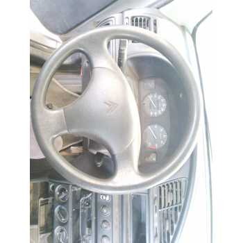 Recambio de volante para citroën berlingo / berlingo first monospace (mf_, gjk_, gfk_) 1.9 d (mfwjz) referencia OEM IAM   
