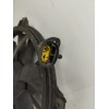Recambio de electroventilador para citroën c4 berlina collection referencia OEM IAM FC1049874716T VALEO 