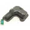 Recambio de carter para peugeot 208 style referencia OEM IAM 967543188003 KA983105 