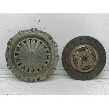 KIT EMBRAGUE 8200932854 