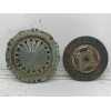 Recambio de kit embrague para renault kangoo (f/kc0) alize referencia OEM IAM 8200932854  