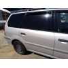Recambio de puerta trasera derecha para mitsubishi space wagon (n80/n90) 2.4 gdi cat referencia OEM IAM   