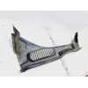 Recambio de torpedo para ford c-max titanium referencia OEM IAM AM51R02216A  