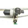 Recambio de motor limpia delantero para dodge nitro 2.8 crd referencia OEM IAM 55157273AG 91625677 
