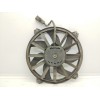 Recambio de electroventilador para citroën c4 berlina collection referencia OEM IAM FC1049874716T VALEO 