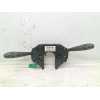 Recambio de mando luces/intermitencia (com2000) para citroën c4 berlina cool referencia OEM IAM 96656016XT N345657573 