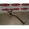 Recambio de valvula egr para mercedes-benz clase c (w203) berlina 220 cdi (203.006) referencia OEM IAM   