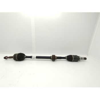 TRANSMISION DELANTERA DERECHA 43410F4050 EBJ92MBC300 