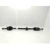 Recambio de transmision delantera derecha para toyota c-hr hybrid active referencia OEM IAM 43410F4050 EBJ92MBC300 
