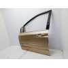 Recambio de puerta delantera izquierda para ssangyong kyron 2.0 referencia OEM IAM   