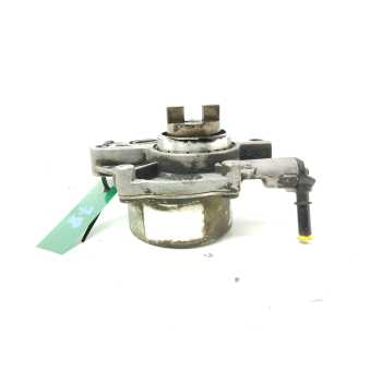 DEPRESOR FRENO / BOMBA VACIO 9658398080 456572