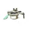 Recambio de depresor freno / bomba vacio para citroën nemo x referencia OEM IAM  9658398080 456572
