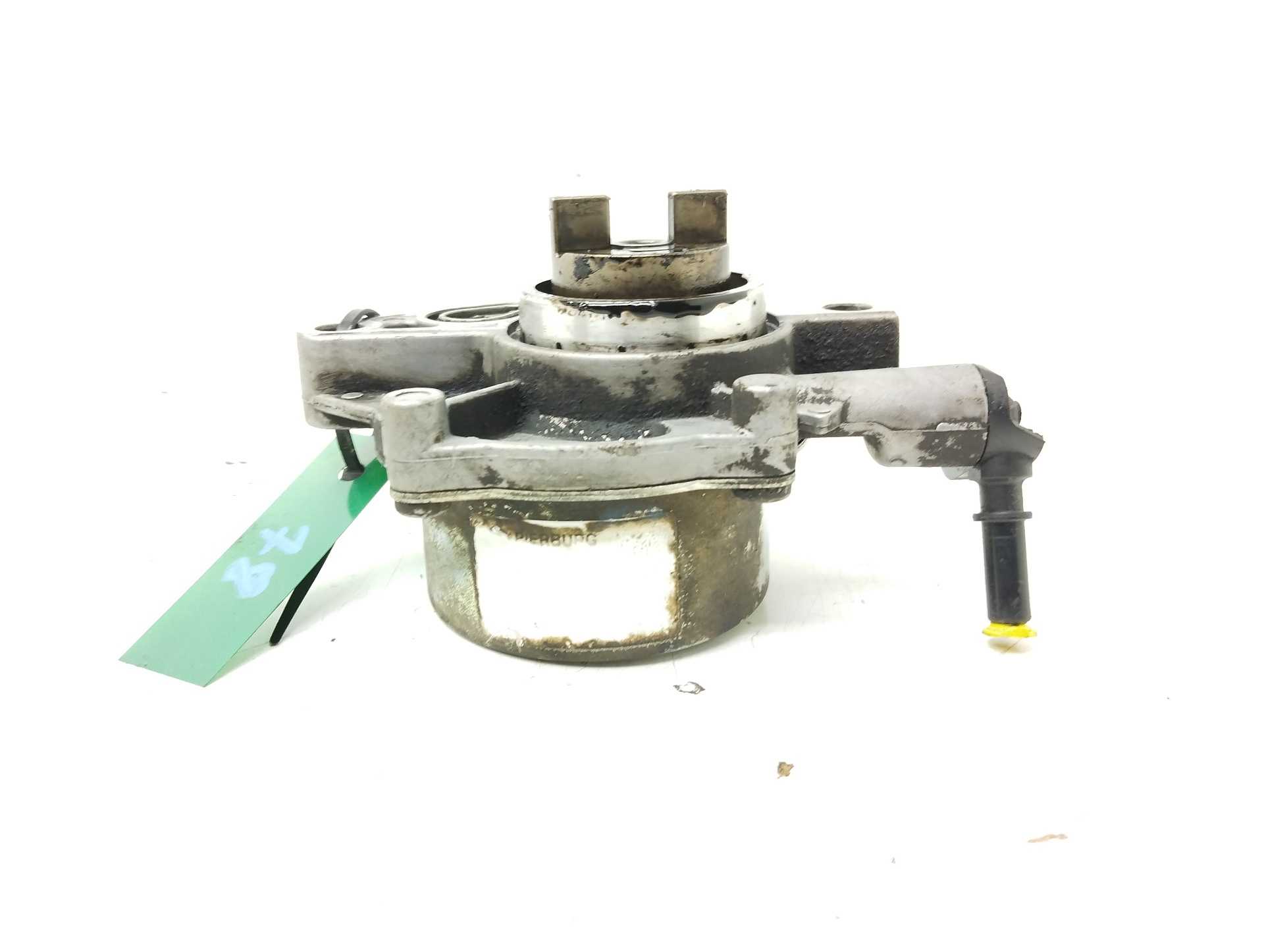 Recambio de depresor freno / bomba vacio para citroën nemo x referencia OEM IAM  9658398080 456572