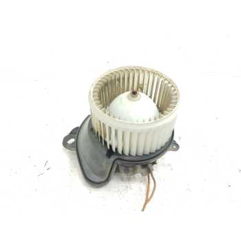 MOTOR CALEFACCION 5D3330100 