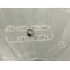 Recambio de electroventilador para citroën c4 berlina collection referencia OEM IAM FC1049874716T VALEO 