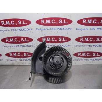 MOTOR CALEFACCION GMV J84 NN100715E 