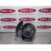 Recambio de motor calefaccion para renault scenic ii authentique referencia OEM IAM GMV J84 NN100715E 