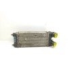 Recambio de intercooler para citroën c4 berlina collection referencia OEM IAM 9656503980 992507M VALEO