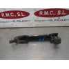 Recambio de maneta exterior delantera izquierda para toyota rav 4 (a3) 2.2 d-4d cat referencia OEM IAM   