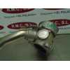 Recambio de valvula egr para mercedes-benz clase c (w203) berlina 220 cdi (203.006) referencia OEM IAM   