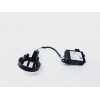 Recambio de centralita inmovilizador para opel astra j lim. cosmo referencia OEM IAM 13502301 F00HJ00363 BOSCH