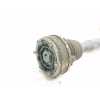 Recambio de transmision delantera derecha para seat ibiza (6l1) fresh referencia OEM IAM 6Q0407272BD  