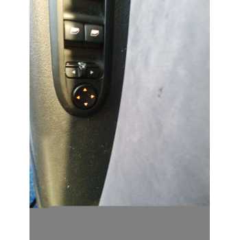 MANDO RETROVISOR 