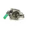 Recambio de depresor freno / bomba vacio para citroën nemo x referencia OEM IAM  9658398080 456572
