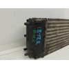 Recambio de intercooler para citroën c4 berlina collection referencia OEM IAM 9656503980 992507M VALEO