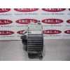 Recambio de motor calefaccion para renault scenic ii authentique referencia OEM IAM GMV J84 NN100715E 