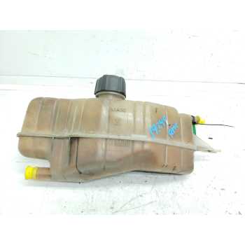 Recambio de deposito expansion para renault clio grandtour authentique referencia OEM IAM  7701477290 