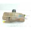 Recambio de deposito expansion para renault clio grandtour authentique referencia OEM IAM  7701477290 