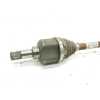 Recambio de transmision delantera izquierda para citroën c4 cactus 1.6 blue-hdi fap referencia OEM IAM 9806459180  