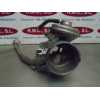 Recambio de valvula egr para mercedes-benz clase c (w203) berlina 220 cdi (203.006) referencia OEM IAM   