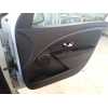 Recambio de guarnecido puerta delantera derecha para renault megane iii sport tourer dynamique referencia OEM IAM   