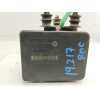 Recambio de abs para skoda octavia berlina (1z3) active referencia OEM IAM 1K0614517AE 10020602404 10096003593