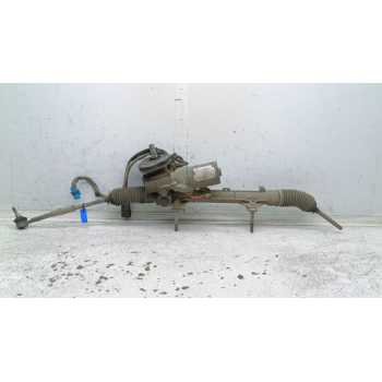 CREMALLERA DIRECCION 9643392180 