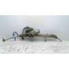 Recambio de cremallera direccion para citroën c3 i (fc_, fn_) 1.1 i referencia OEM IAM 9643392180  