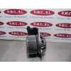 Recambio de motor calefaccion para renault scenic ii authentique referencia OEM IAM GMV J84 NN100715E 