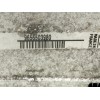 Recambio de intercooler para citroën c4 berlina collection referencia OEM IAM 9656503980 992507M VALEO