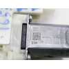 Recambio de motor elevalunas trasero derecho para volkswagen passat variant (3g5) advance bmt referencia OEM IAM 5Q4959811E  