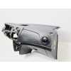 Recambio de kit airbag para dacia sandero stepway comfort referencia OEM IAM 278600249R 985106332R 985701142R