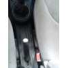 Recambio de palanca freno para citroën c3 i (fc_, fn_) 1.4 hdi referencia OEM IAM   