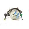Recambio de depresor freno / bomba vacio para citroën nemo x referencia OEM IAM  9658398080 456572