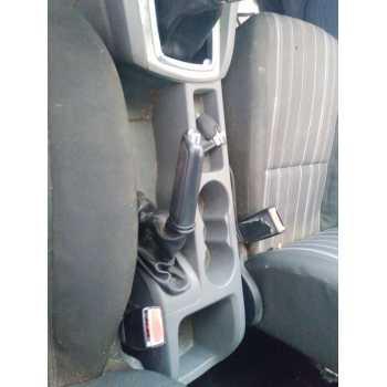 Recambio de palanca freno para ford focus ii (da_, hcp, dp) 1.6 tdci referencia OEM IAM   